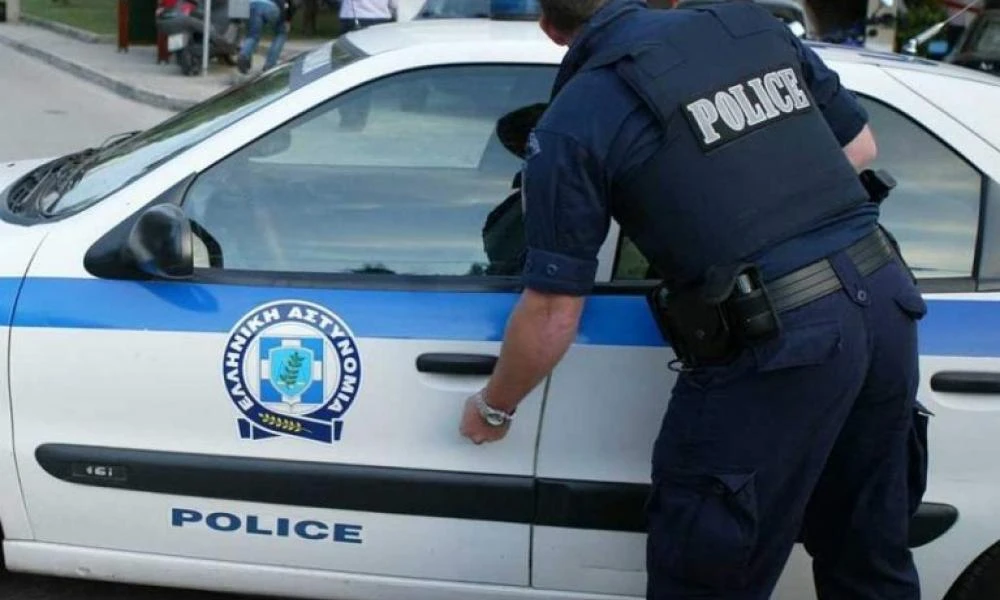 Γέρακας: Διαρρήκτης παρίστανε τον ιδιοκτήτη του σπιτιού στο θύμα (βίντεο)